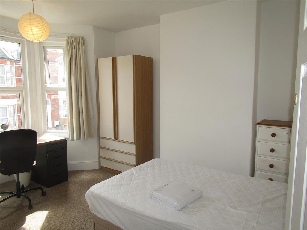 Property photo 3 of 7 Img_0499.Jpg