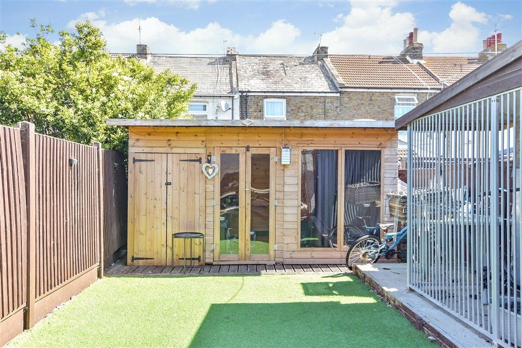 Property photo 1 of 14 Workshop/Outbuildings