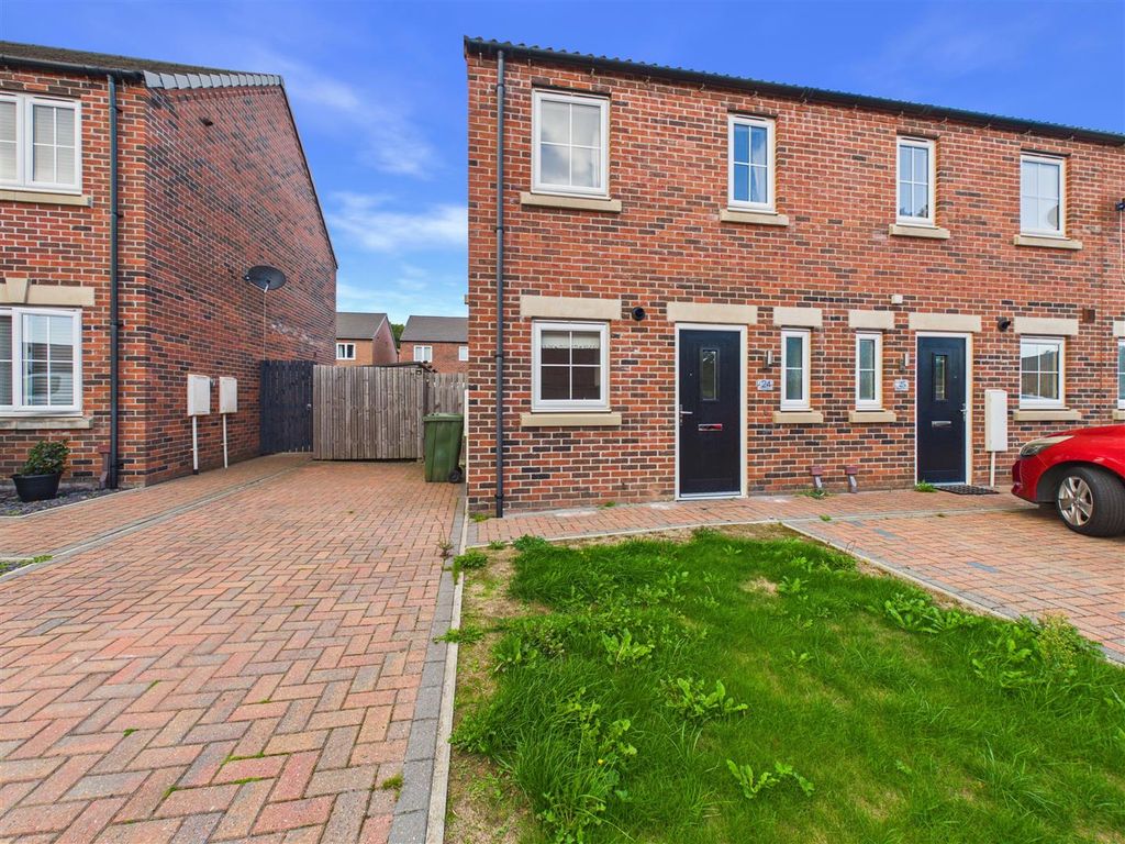 Property photo 1 of 9 Cam05193G0-Pr0207-Still003.Jpg