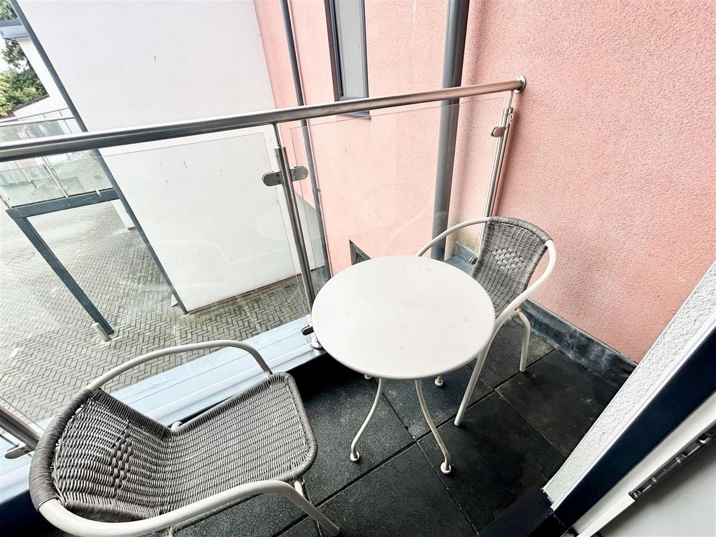 Additional image 7 of 2 bed flat to rentCatherine Court, Catherine Street, Hereford HR1