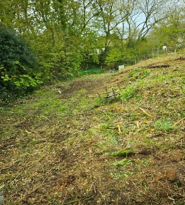 Property photo 1 of 6