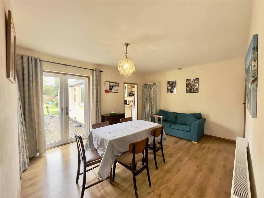 Property photo 2 of 16 2