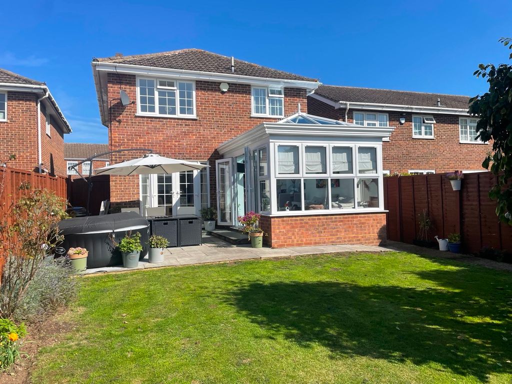 Property photo 2 of 15