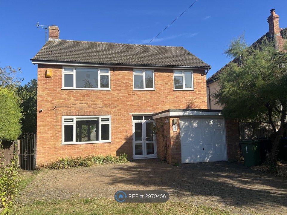 Property photo 1 of 9
