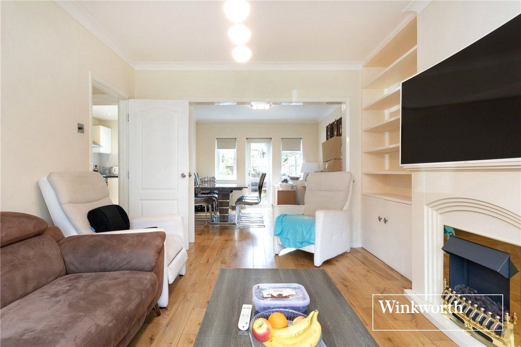 Property photo 3 of 13 Picture No. 12