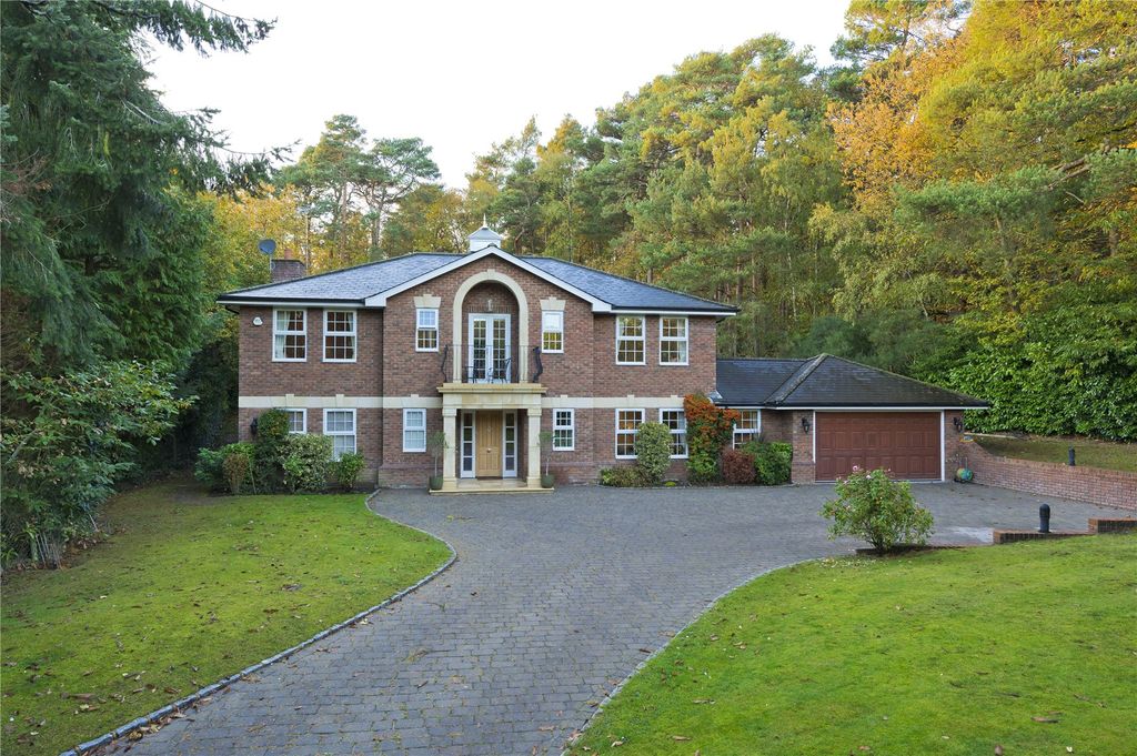 Property photo 1 of 15 Picture No. 08