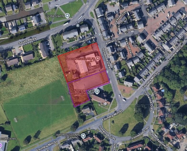 Property photo 1 of 8