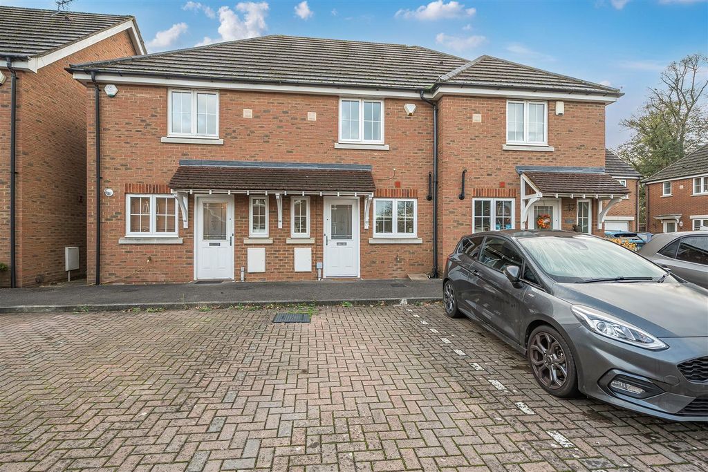 Property photo 3 of 19 1380533-2-691c3cc7151B7.Jpg