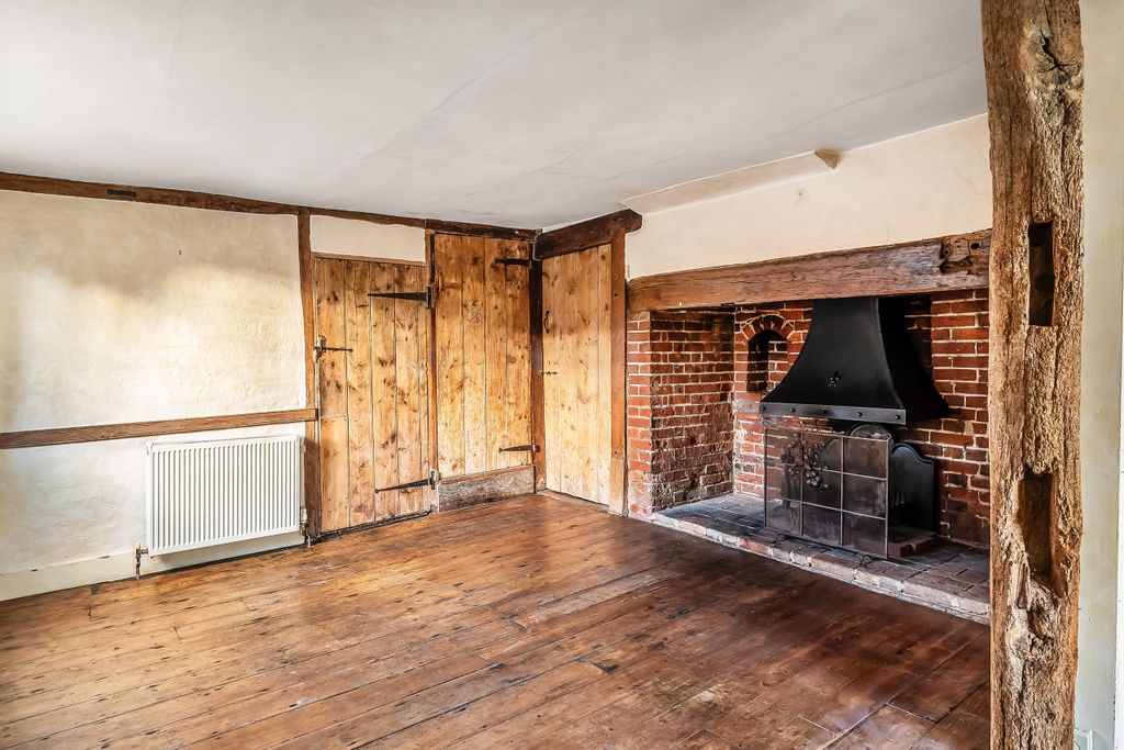 Property photo 2 of 32 Photo 2