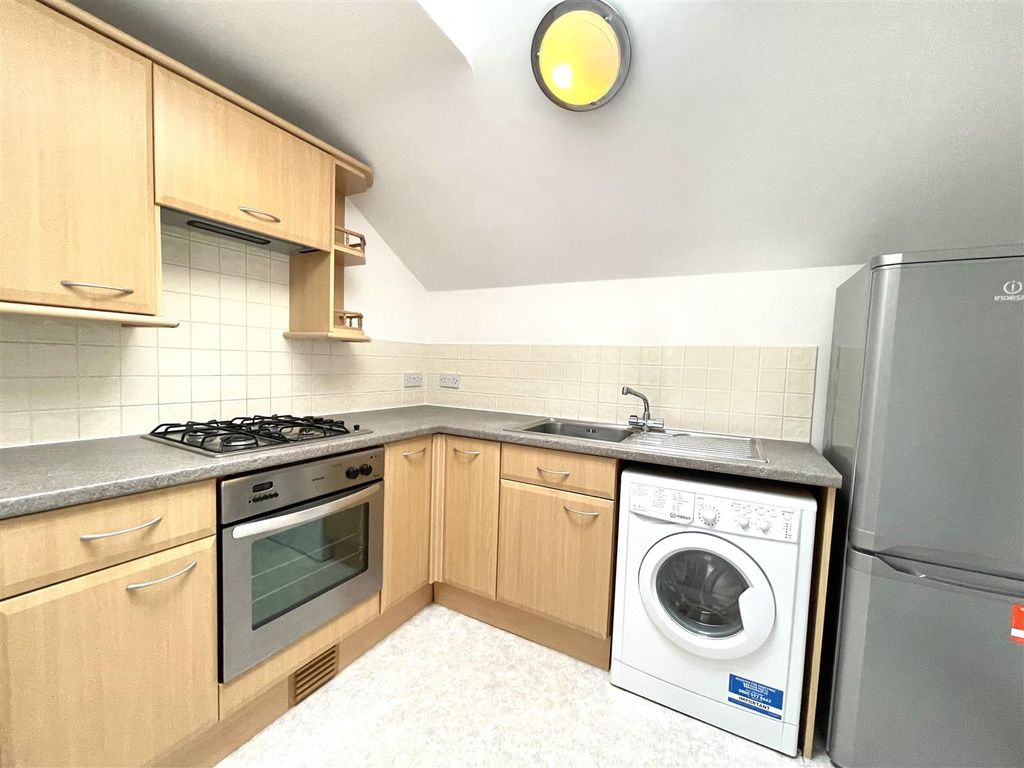 Property photo 3 of 6 Image00002.Jpeg