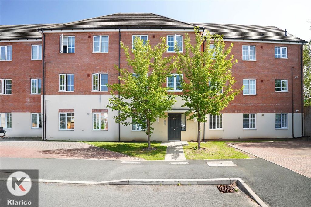 Property photo 1 of 14 Photo-14.Jpg