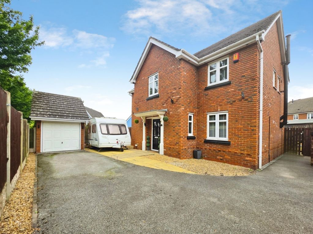 Property photo 1 of 54 Pbox-Img.Jpg
