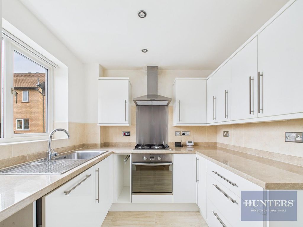 Property photo 3 of 8 Cam02256G0-Pr0443-Still003.Jpg