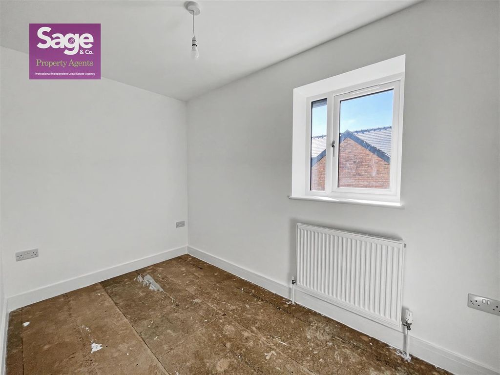 Additional image 26 of 5 bed detached house for saleCelynen Close, Newbridge NP11