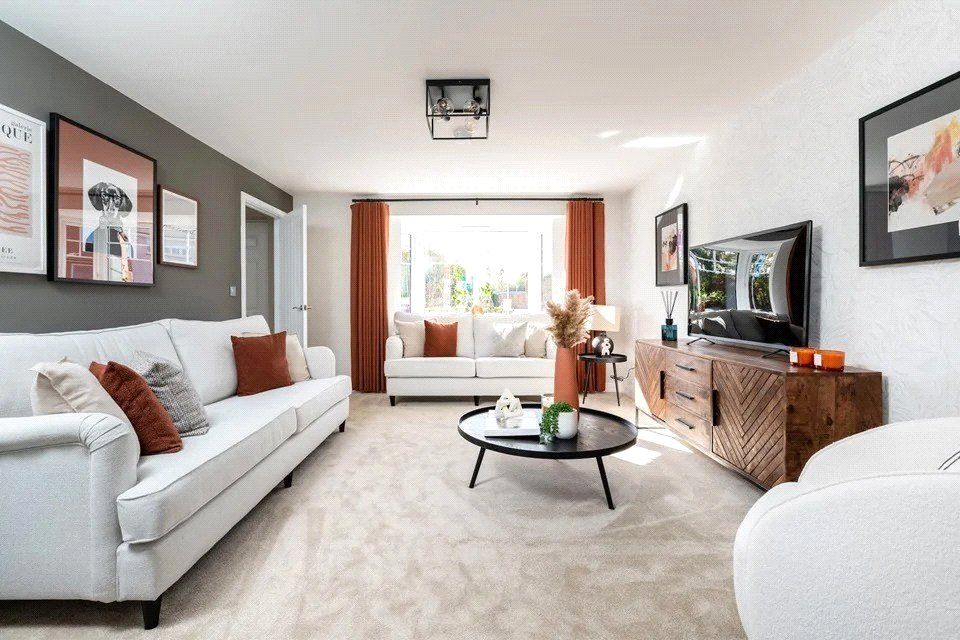 Property photo 3 of 12 Picture No. 04