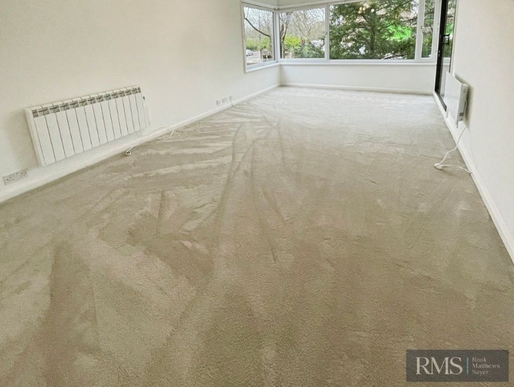 Property photo 3 of 11 Photo 9