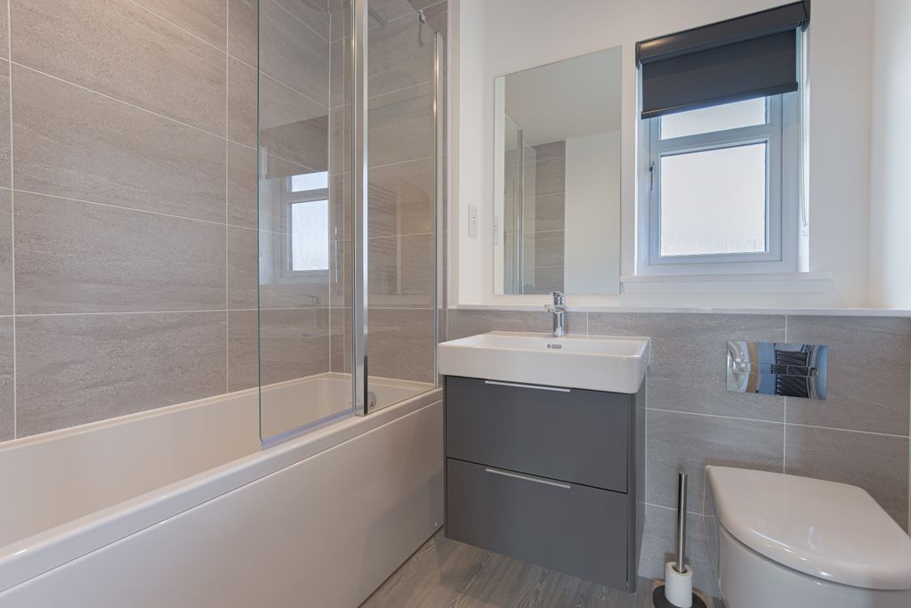 Additional image 13 of 2 bed semi-detached house to rentMilltimber Gardens Wynd, Aberdeen AB13