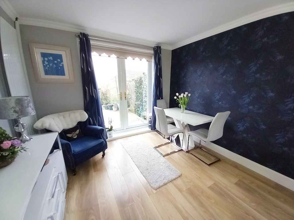 Property photo 3 of 21 Lounge And Dining Room