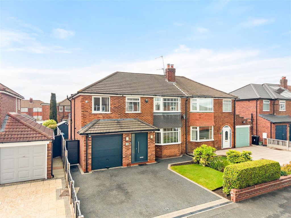 Property photo 1 of 31 Dji_20260519125856_0170_D-2.Jpg