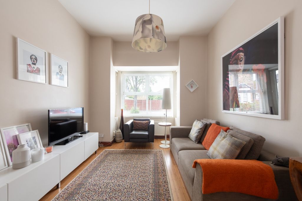 Property photo 3 of 24 5139612