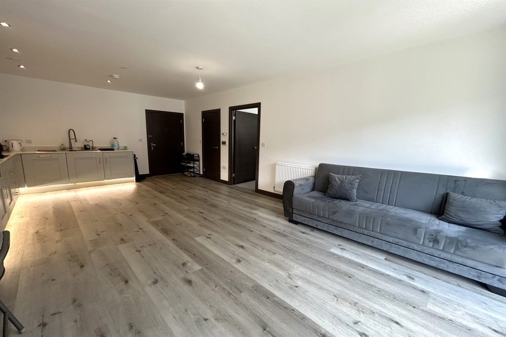 Property photo 2 of 13 Other