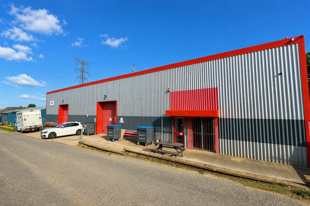 Property photo 1 of 6 External 1.Png
