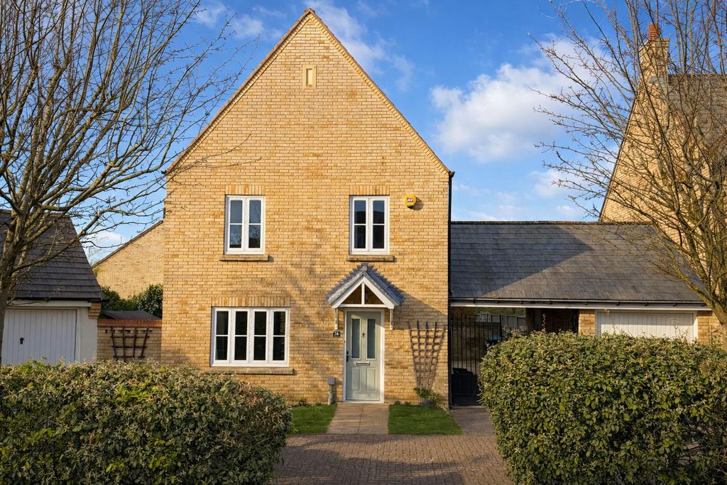 Property photo 1 of 13 Front Shot.Png