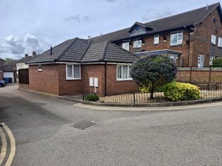 Property photo 1 of 13 Photo 0