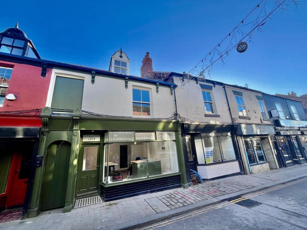 Property photo 1 of 6 Front.Jpg