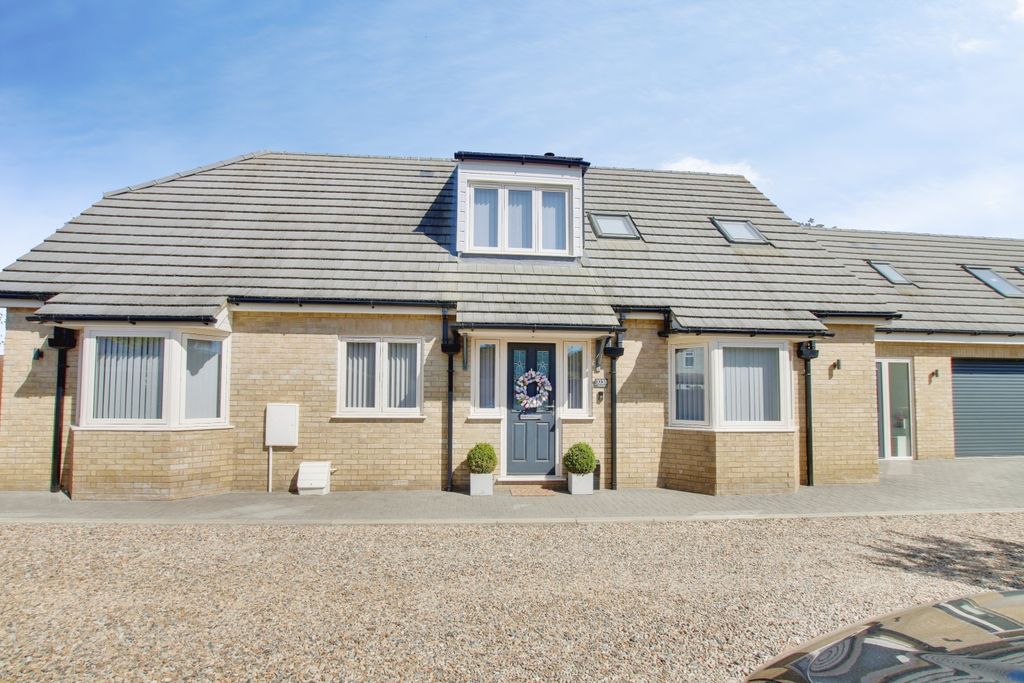 Additional image 26 of 4 bed detached house for saleEstover Road, March PE15