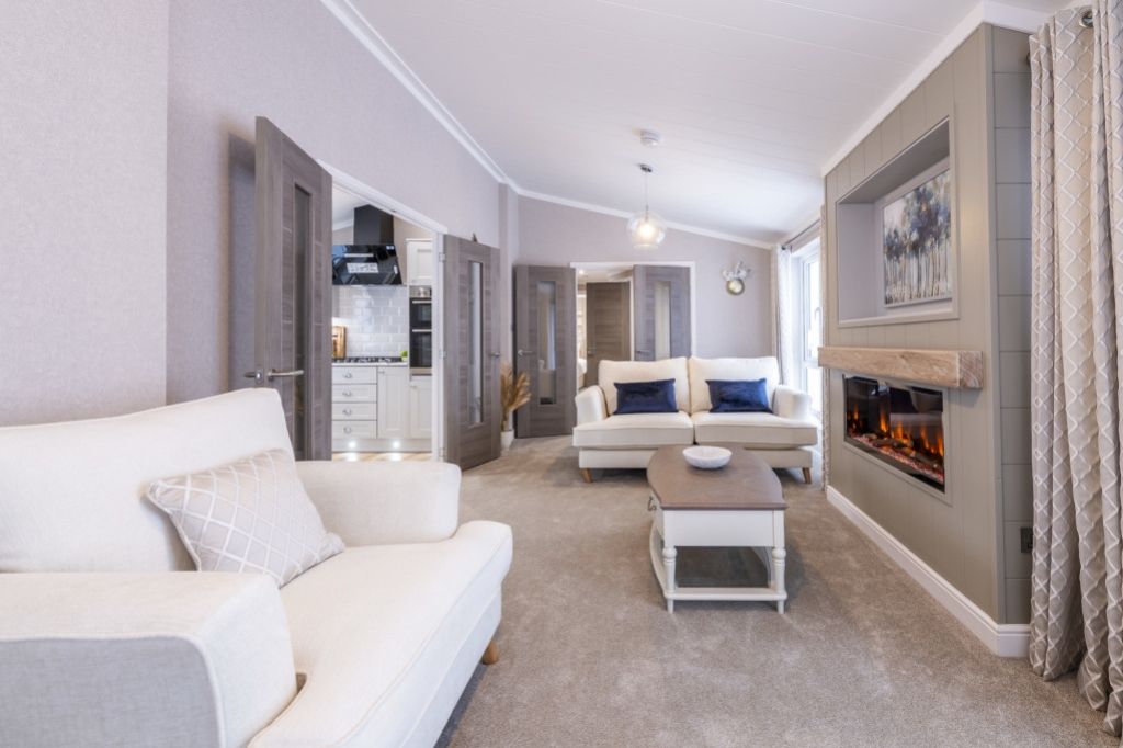 Property photo 3 of 13 B200Df7258Fffb97A04Dce7A20d3B9E8Ed40Fd2F8c9E0104c4
