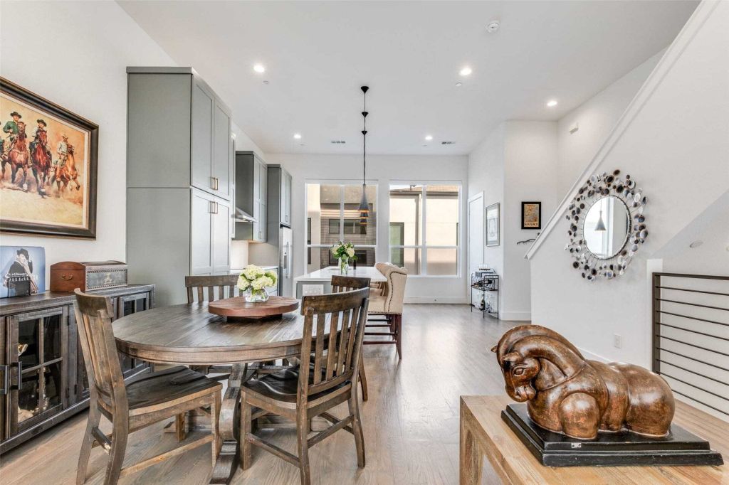 Property photo 3 of 29 <Alttext/>