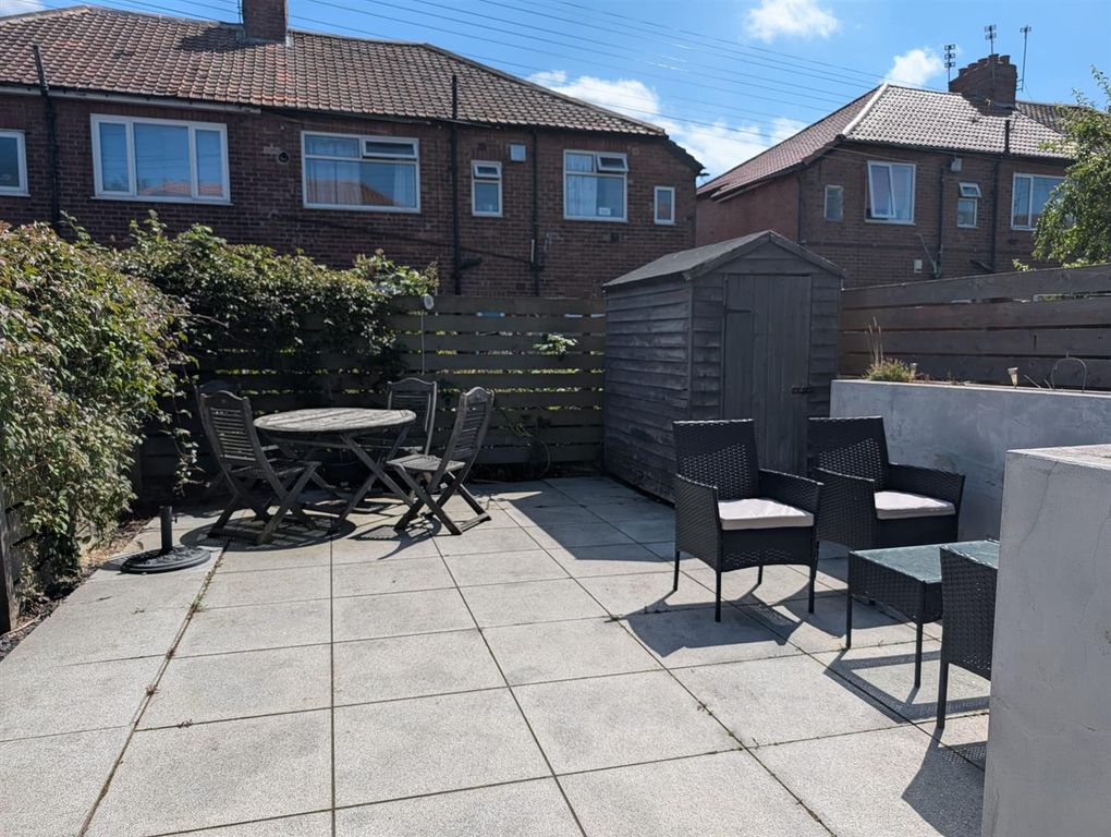 Property photo 1 of 14 1000098735.Jpg