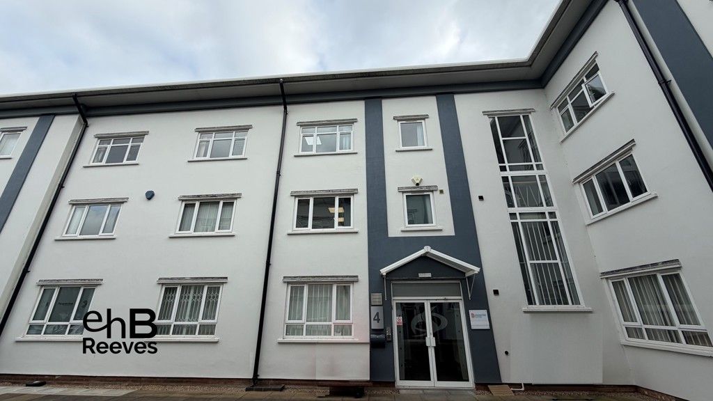 Property photo 1 of 5 Photo 42