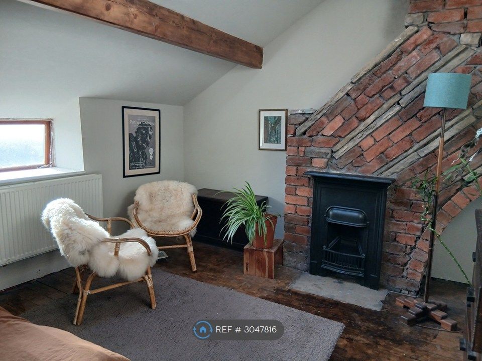 Property photo 2 of 4