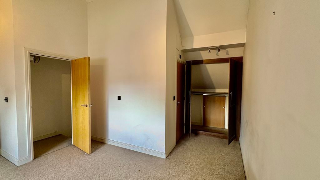 Additional image 10 of 1 bed flat for saleThe Cloisters, Lincoln LN2