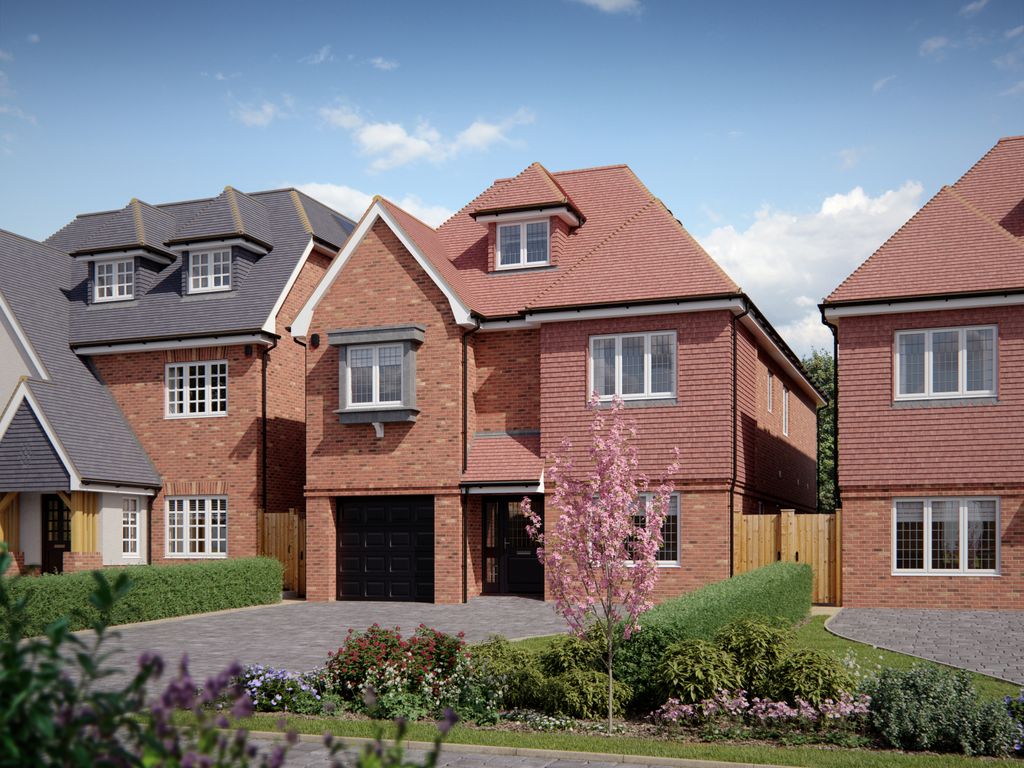 Property photo 1 of 11 Picture No. 06