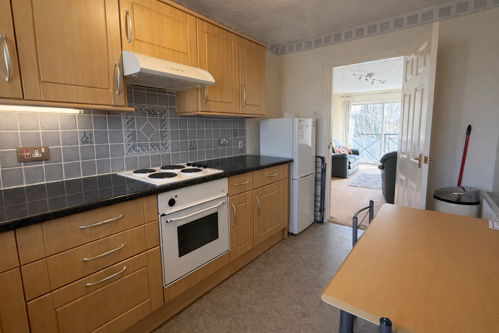 Additional image 7 of 2 bed flat for saleHome Farm Avenue, Macclesfield SK10