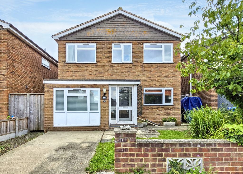 Property photo 1 of 14