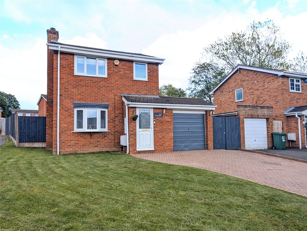Property photo 1 of 13 Picture No. 24