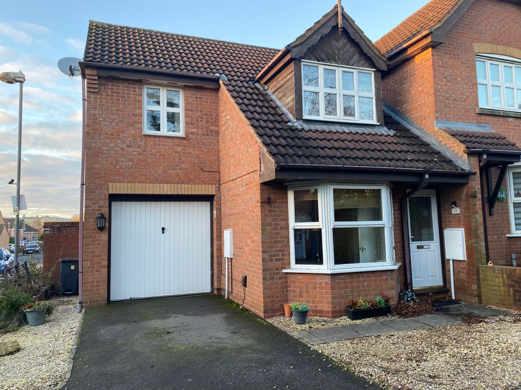 Property photo 1 of 5 6F738704-E8F8-4551-Ab2d-46589437B16d