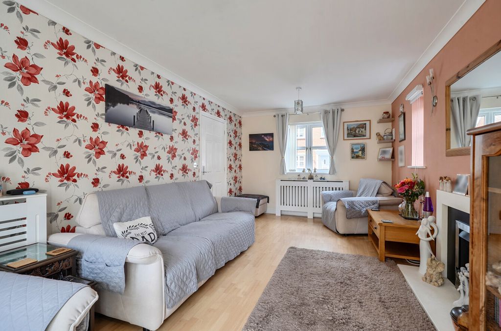 Property photo 3 of 20 1512724 (7).Jpg