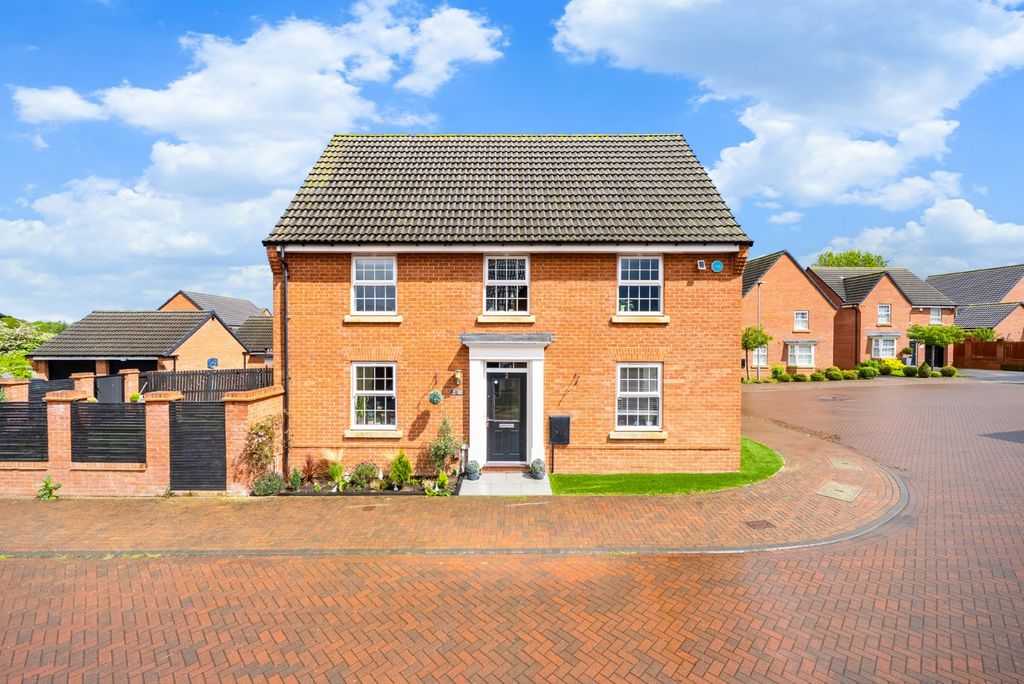 Property photo 1 of 11 Picture No. 06