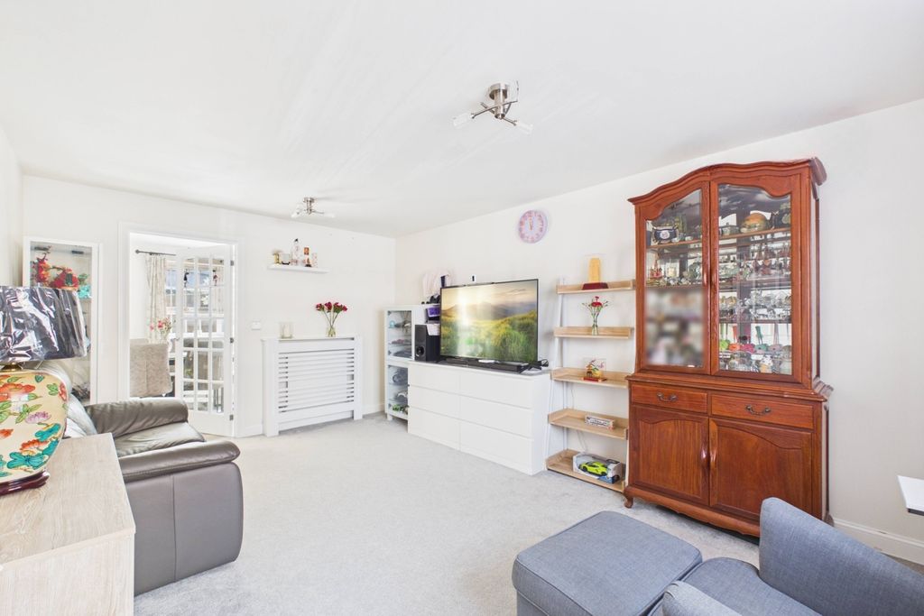 Additional image 8 of 4 bed detached house for saleAlexander Way, Leighton Buzzard LU7