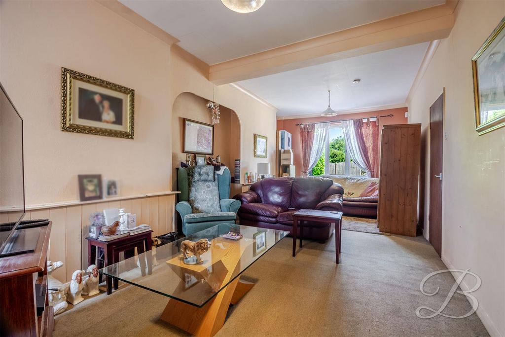 Property photo 3 of 44 Ccltd-37.Jpg