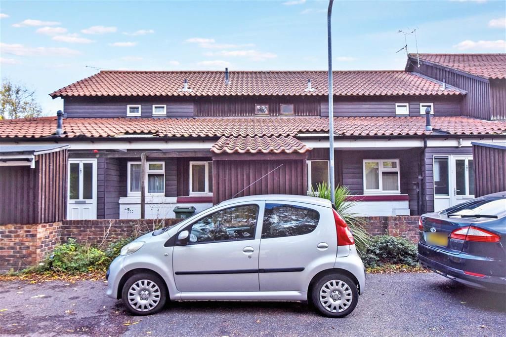 Property photo 1 of 5