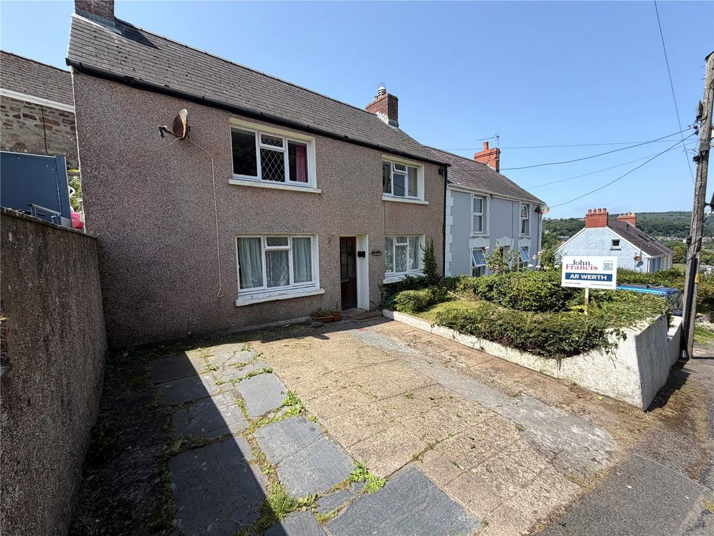 Property photo 1 of 22 Picture No. 29