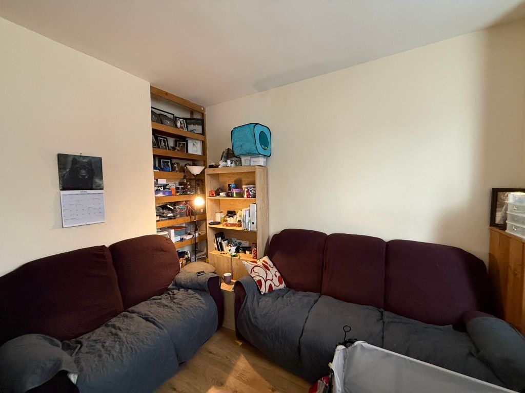 Property photo 2 of 5 Living Room With Tenants Furniture