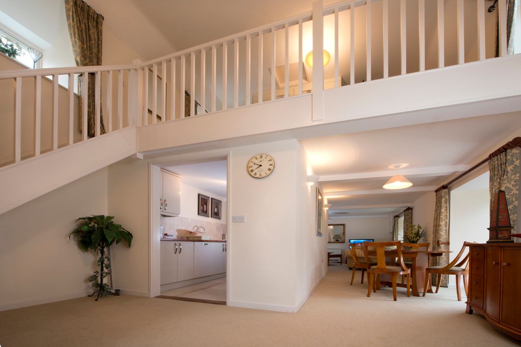 Property photo 1 of 13 Photo 16