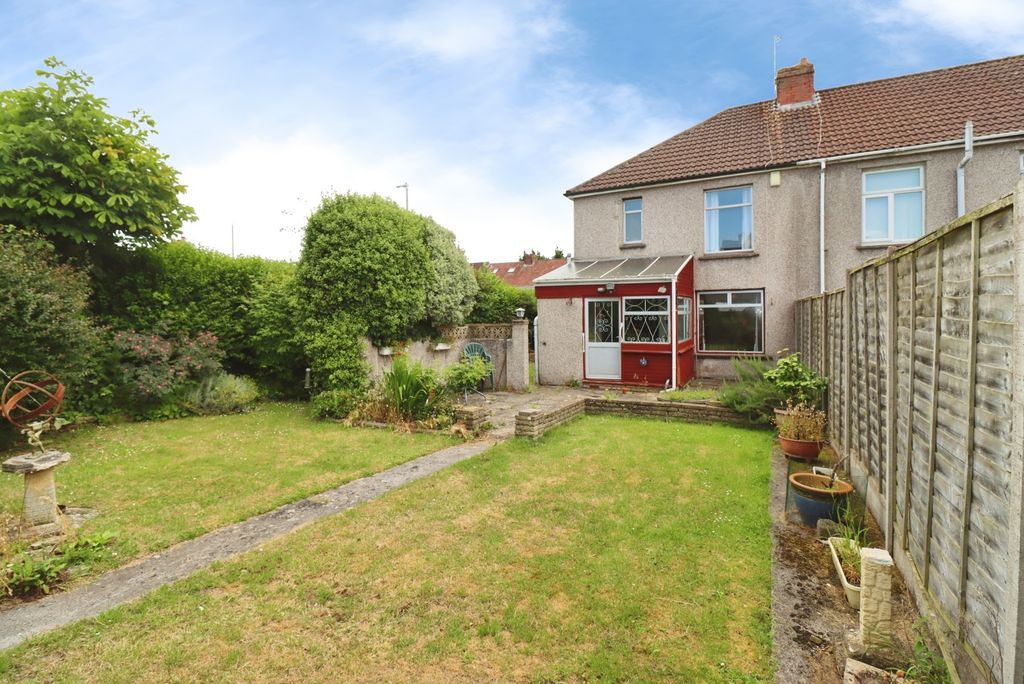 Property photo 1 of 20 Pbox-Img.Jpg